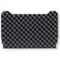 Protector de foam para tapa de Beraclic+